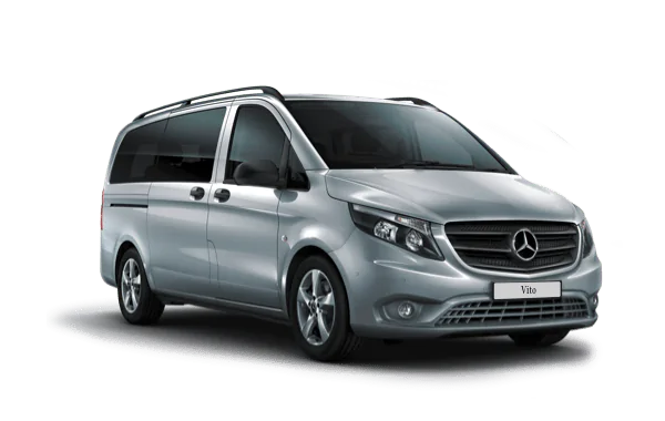 mercedes-vito-min Extra Large Minivan