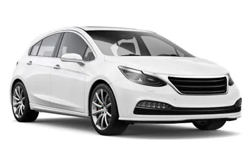 sedan-car-1