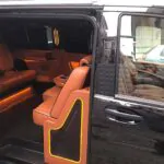 vip-vito