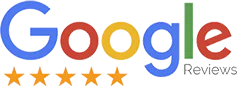 google-reviews-logoimg