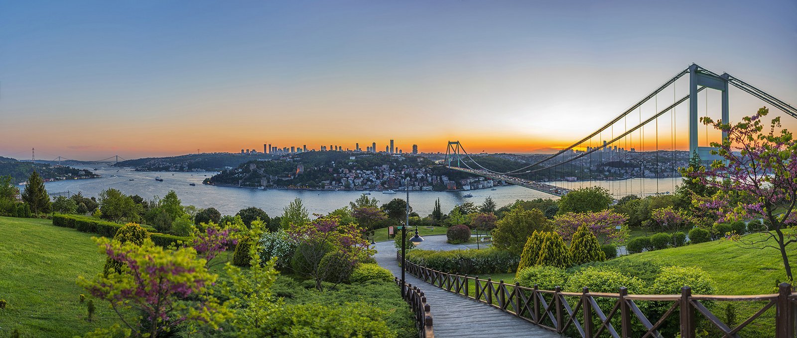 istanbul-ziyaret-03-min