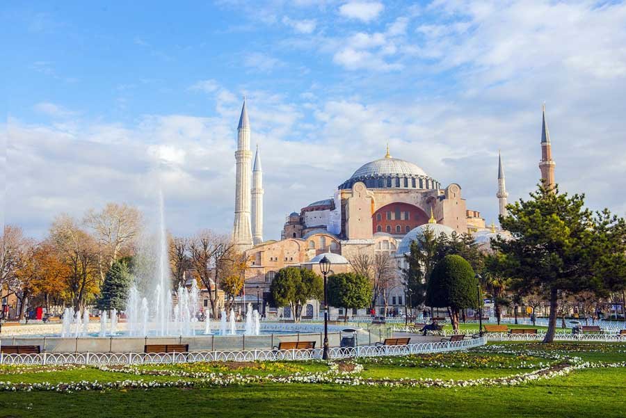 istanbul-ziyaret-12-min