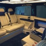 minivan-interior-vip-design-2