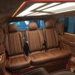 minivan-interior-vip-design.jpeg1