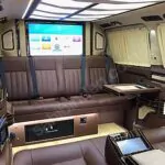 vip vito 221