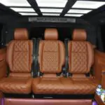 vip-vito-interior