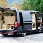 vip-vw-transporter