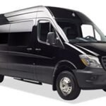 sprinter (2)