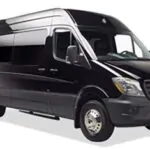 sprinter (2)